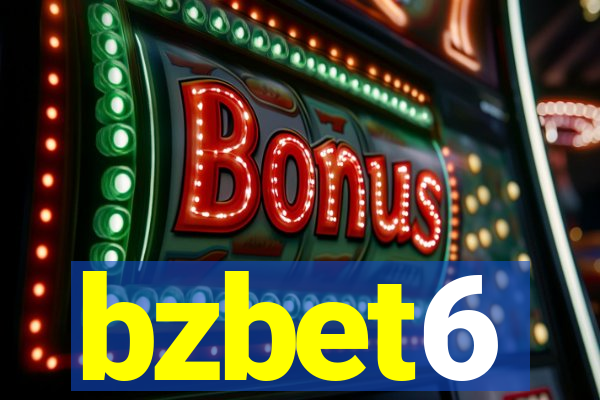 bzbet6