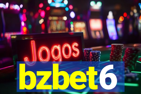 bzbet6