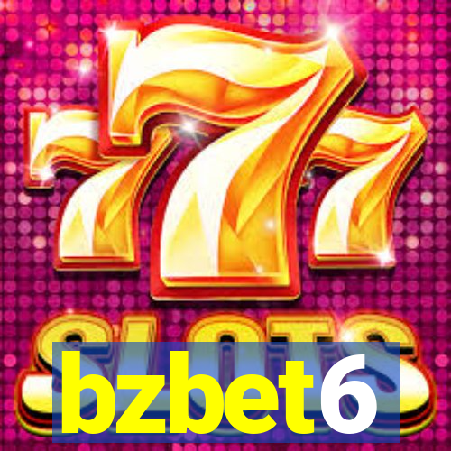 bzbet6