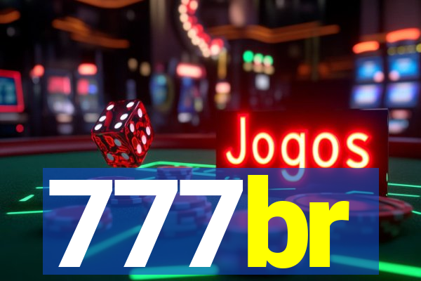 777br