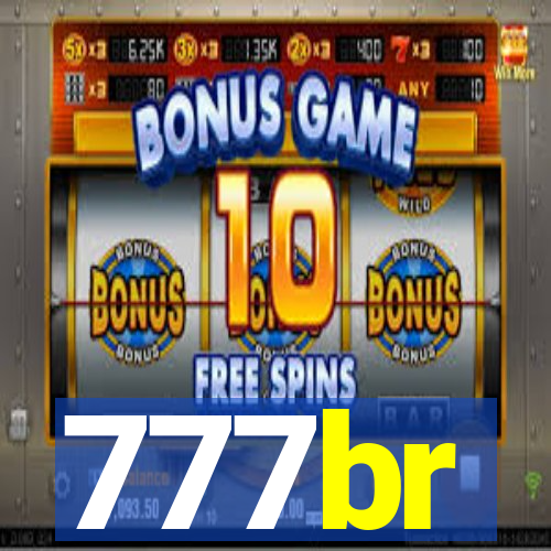 777br