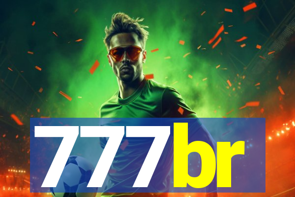 777br