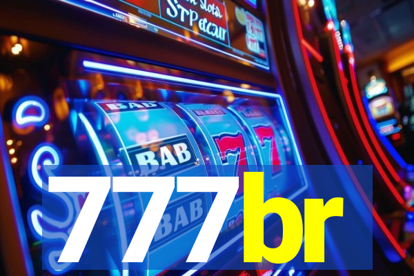 777br