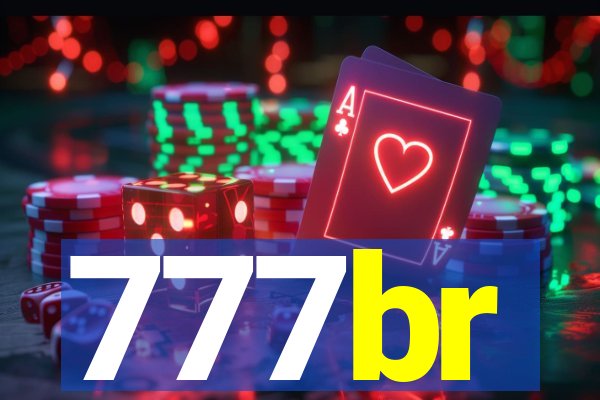 777br