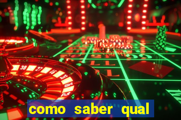 como saber qual time joga em casa