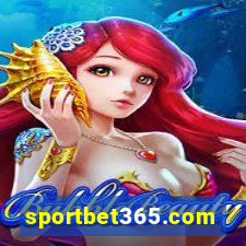 sportbet365.com.br