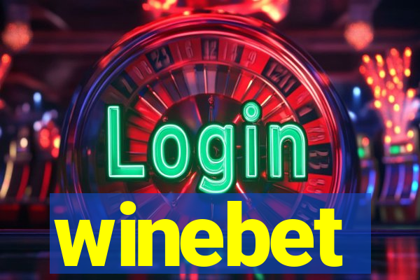 winebet