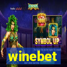 winebet