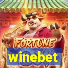 winebet