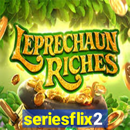 seriesflix2