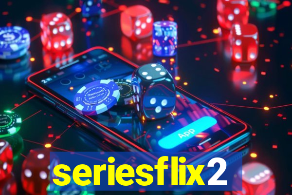 seriesflix2