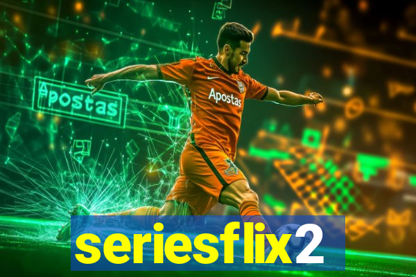 seriesflix2