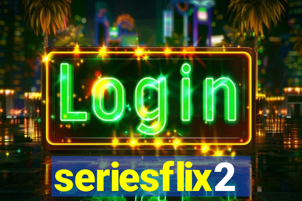 seriesflix2