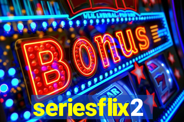 seriesflix2