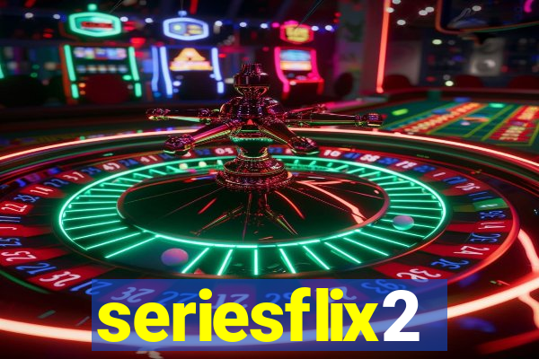 seriesflix2