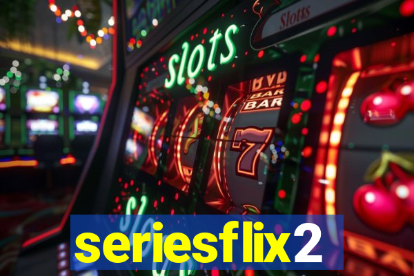 seriesflix2