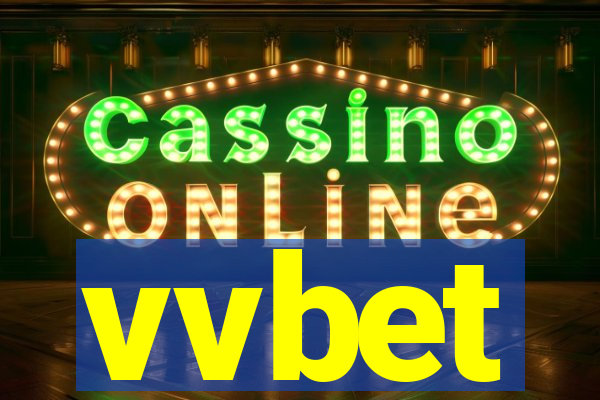 vvbet