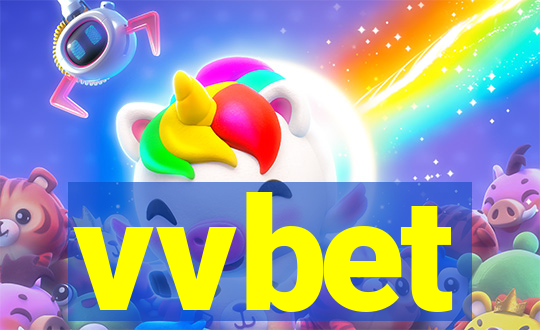 vvbet