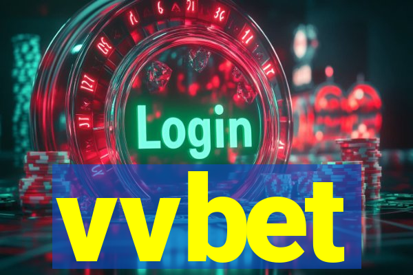 vvbet