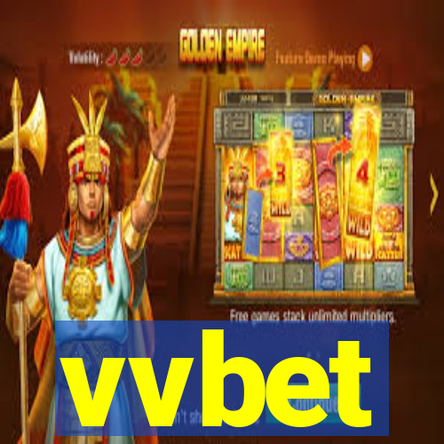 vvbet