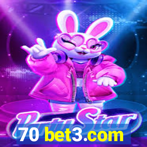 70 bet3.com