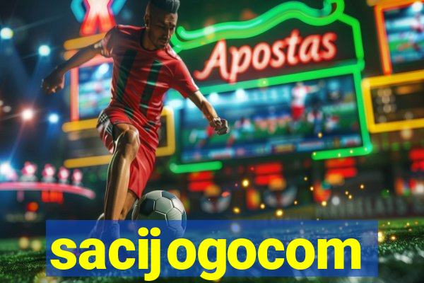 sacijogocom