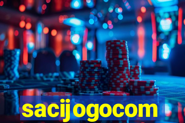 sacijogocom