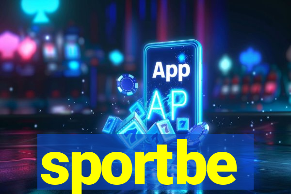 sportbe
