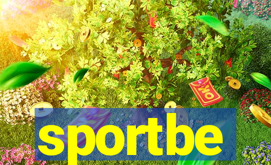 sportbe