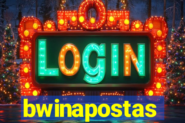 bwinapostas