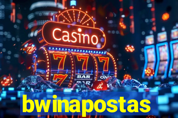 bwinapostas