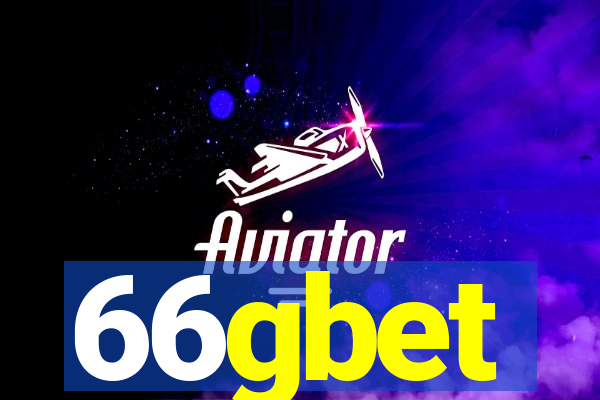 66gbet