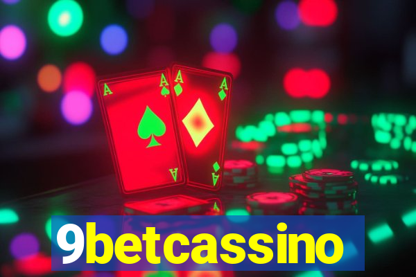 9betcassino