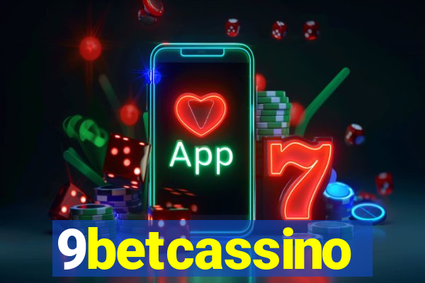 9betcassino
