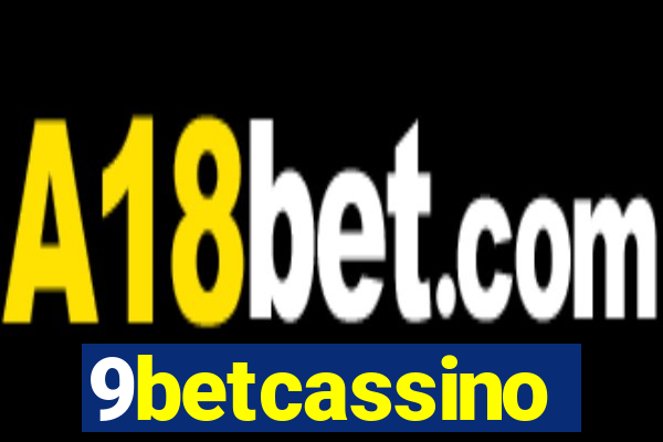 9betcassino