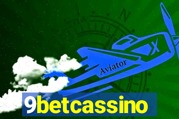 9betcassino