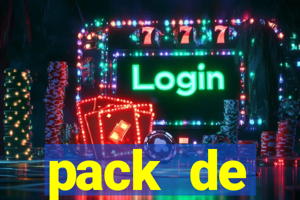 pack de animatronics para drawing cartoons 2 vk fnaf 9