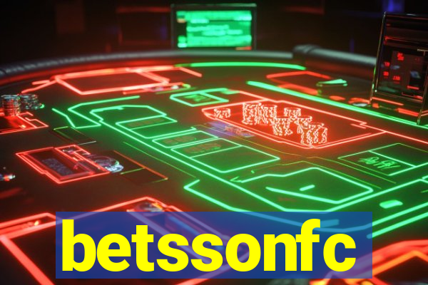 betssonfc