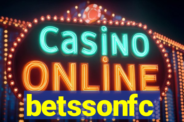 betssonfc