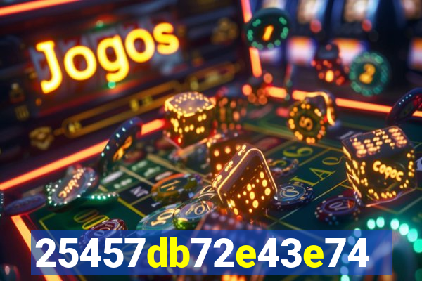 54bet plataforma