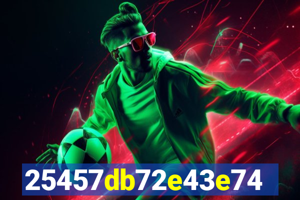 54bet plataforma