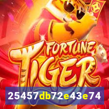 54bet plataforma