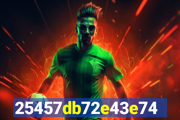 54bet plataforma
