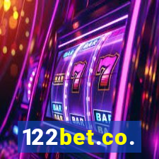 122bet.co.