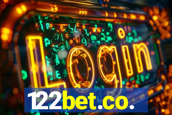 122bet.co.