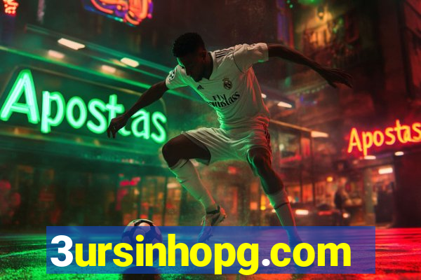 3ursinhopg.com