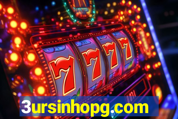 3ursinhopg.com