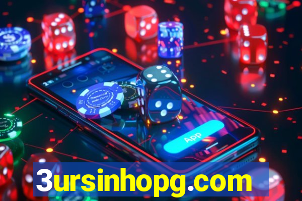 3ursinhopg.com