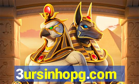 3ursinhopg.com