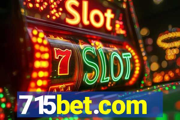 715bet.com